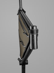 HARDSHELL FRAMEBAG / Ranger green
