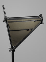 HARDSHELL FRAMEBAG / Ranger green