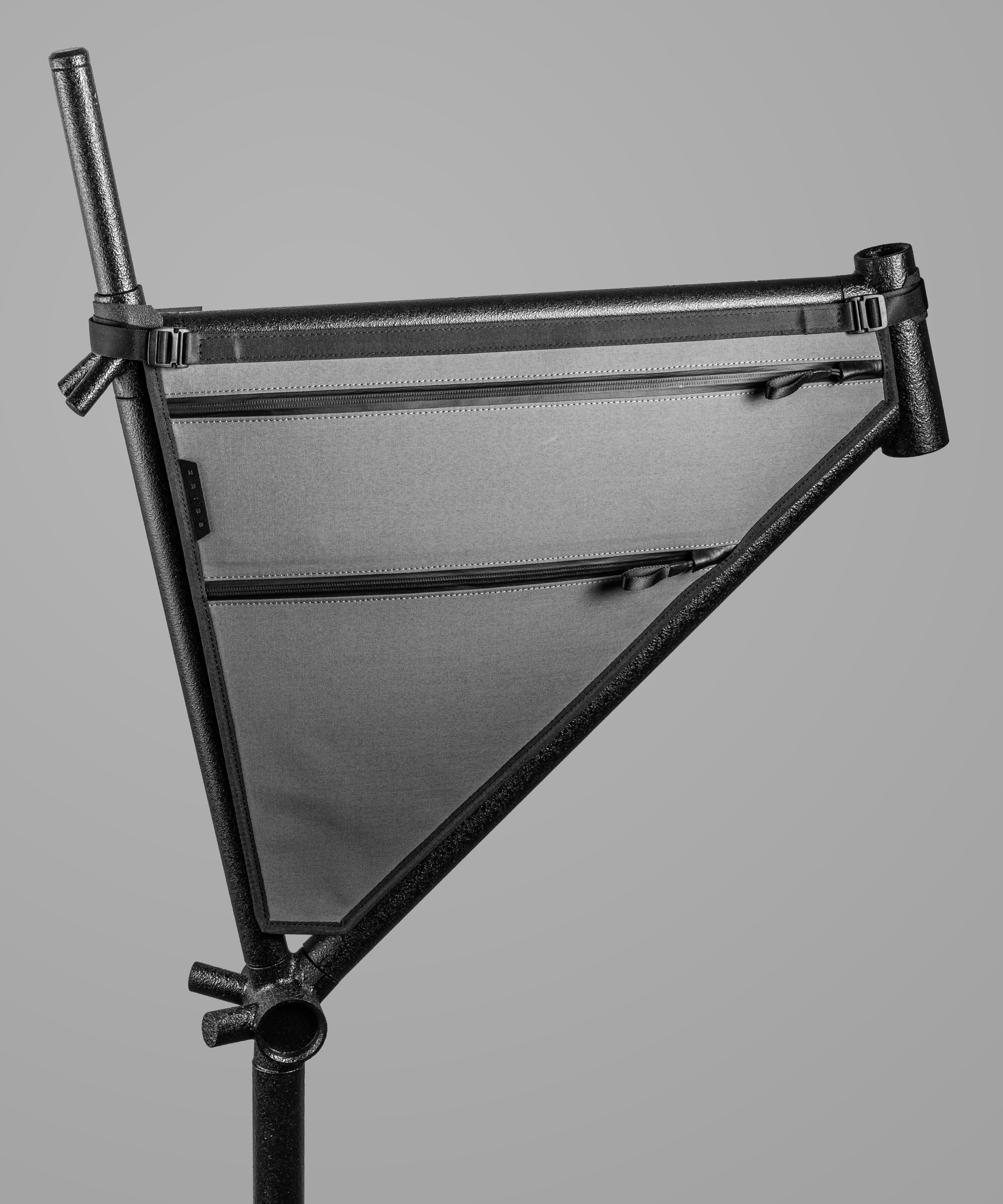 frame00864-WGY_1.jpg