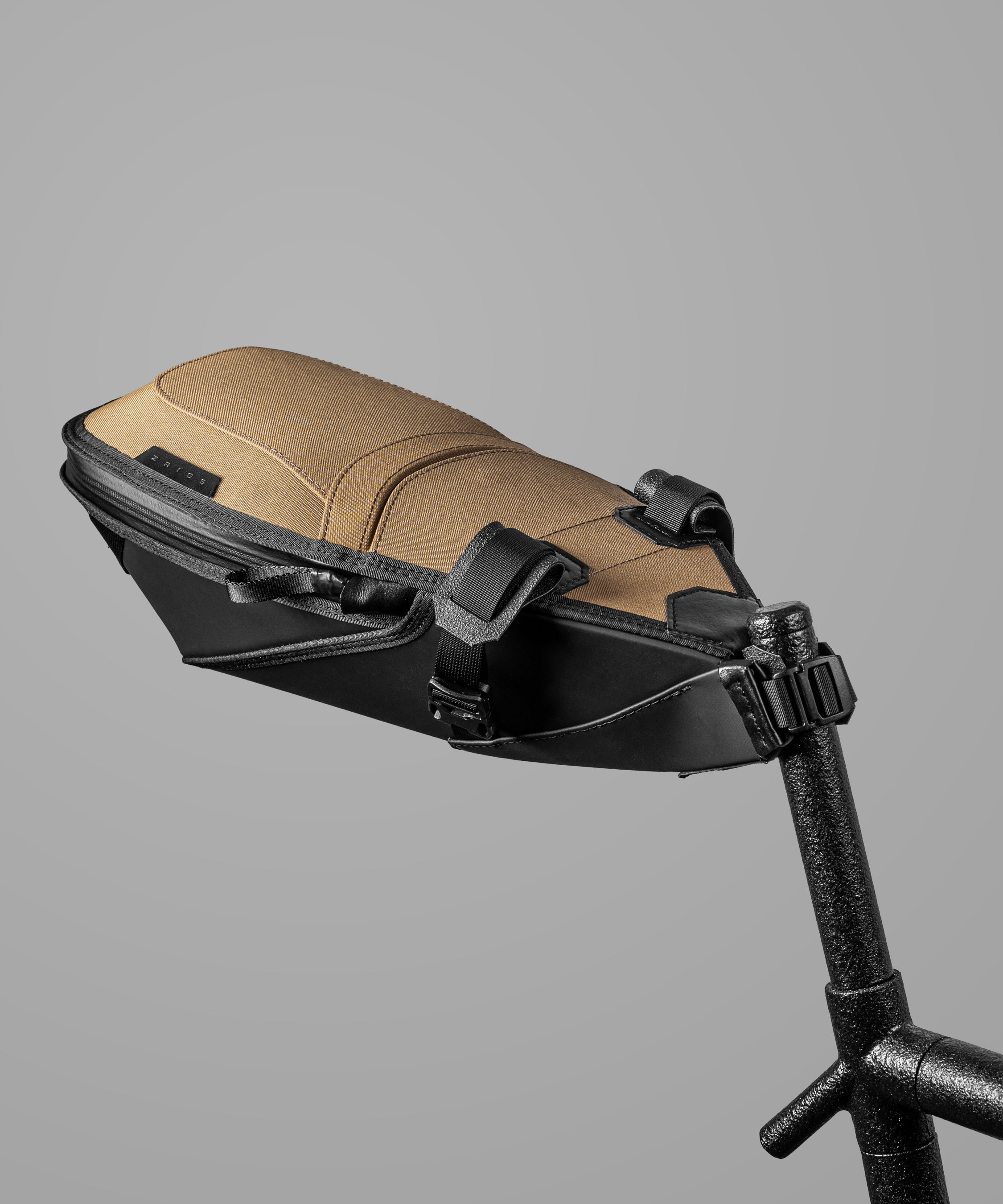 saddle001-CYT_1.jpg