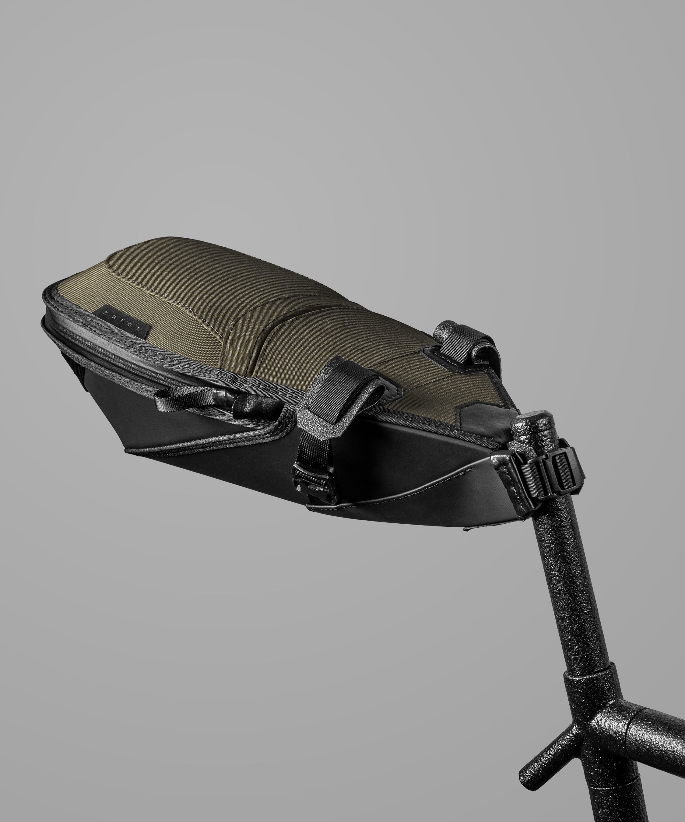 saddle001-RG_1.jpg
