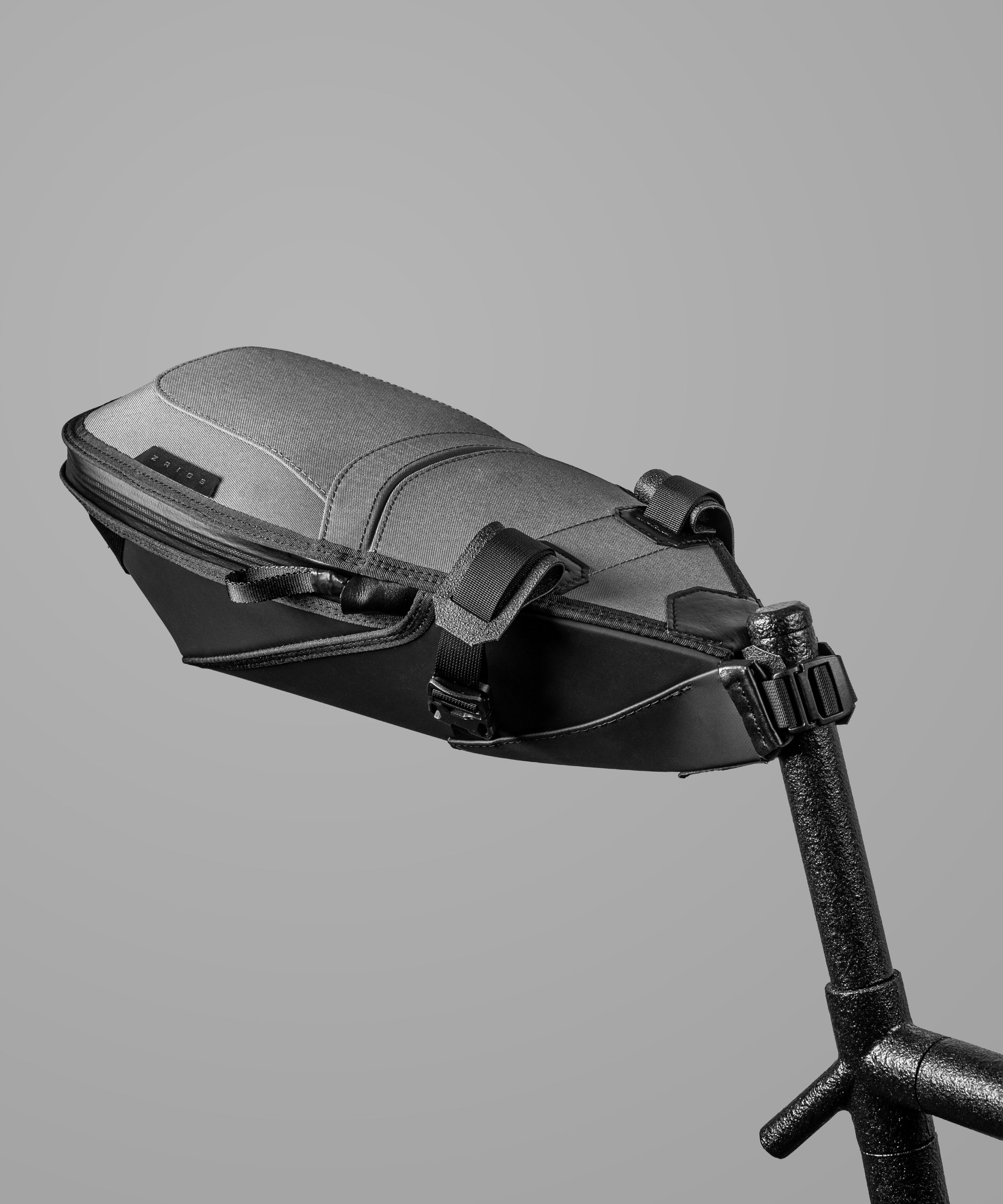 saddle001-WGY_1.jpg