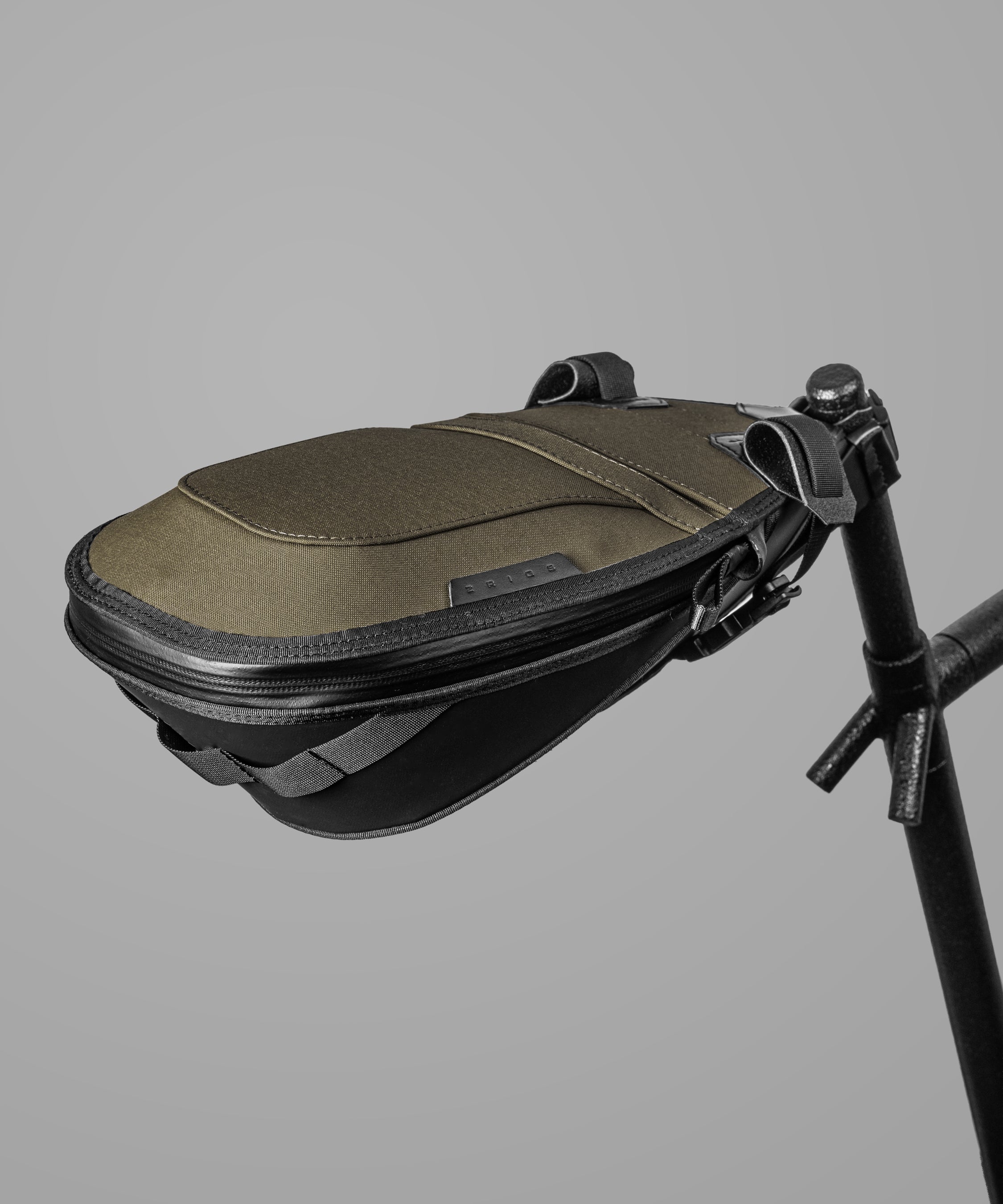 saddle003-RG_1.jpg