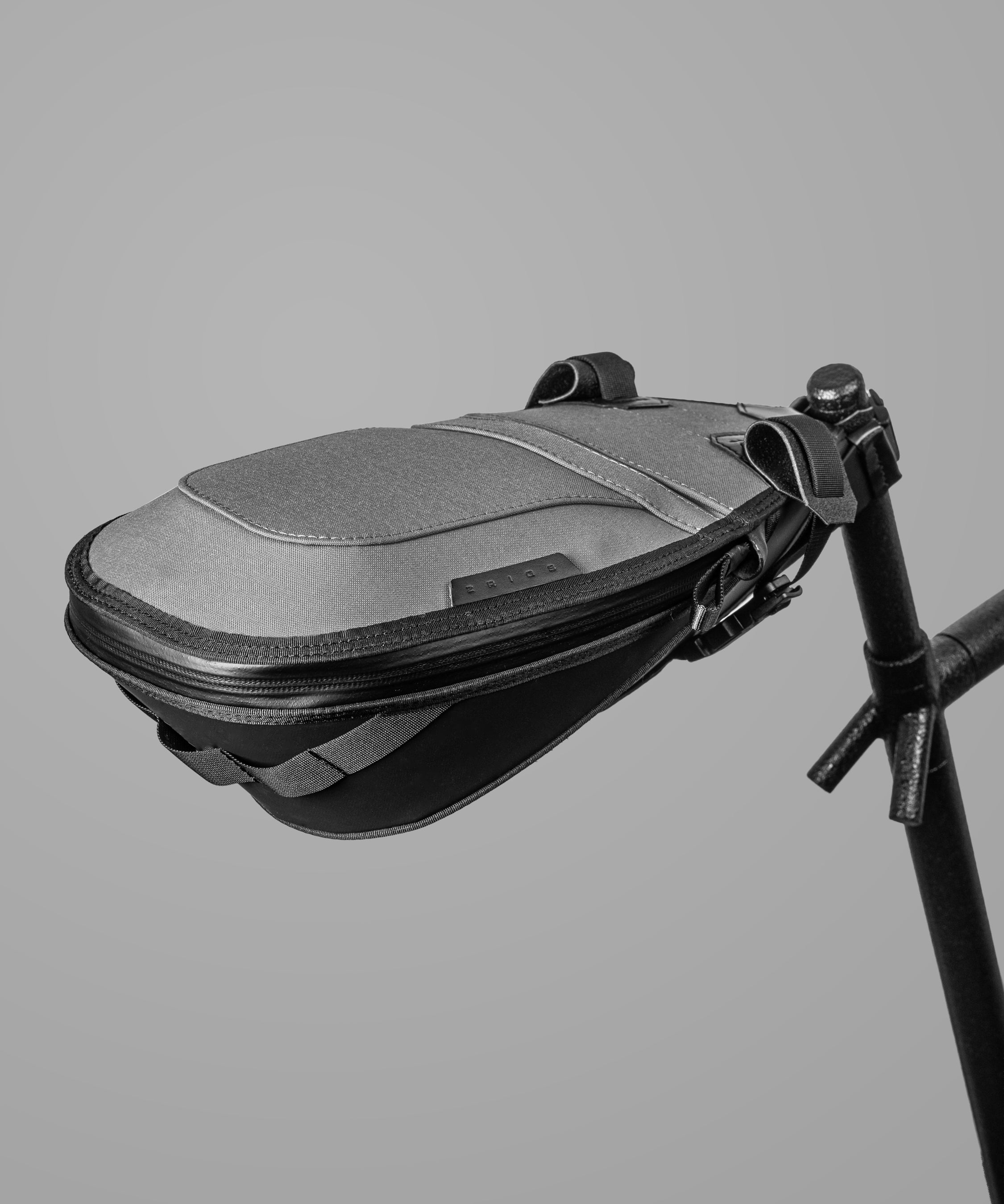 saddle003-WGY_1.jpg