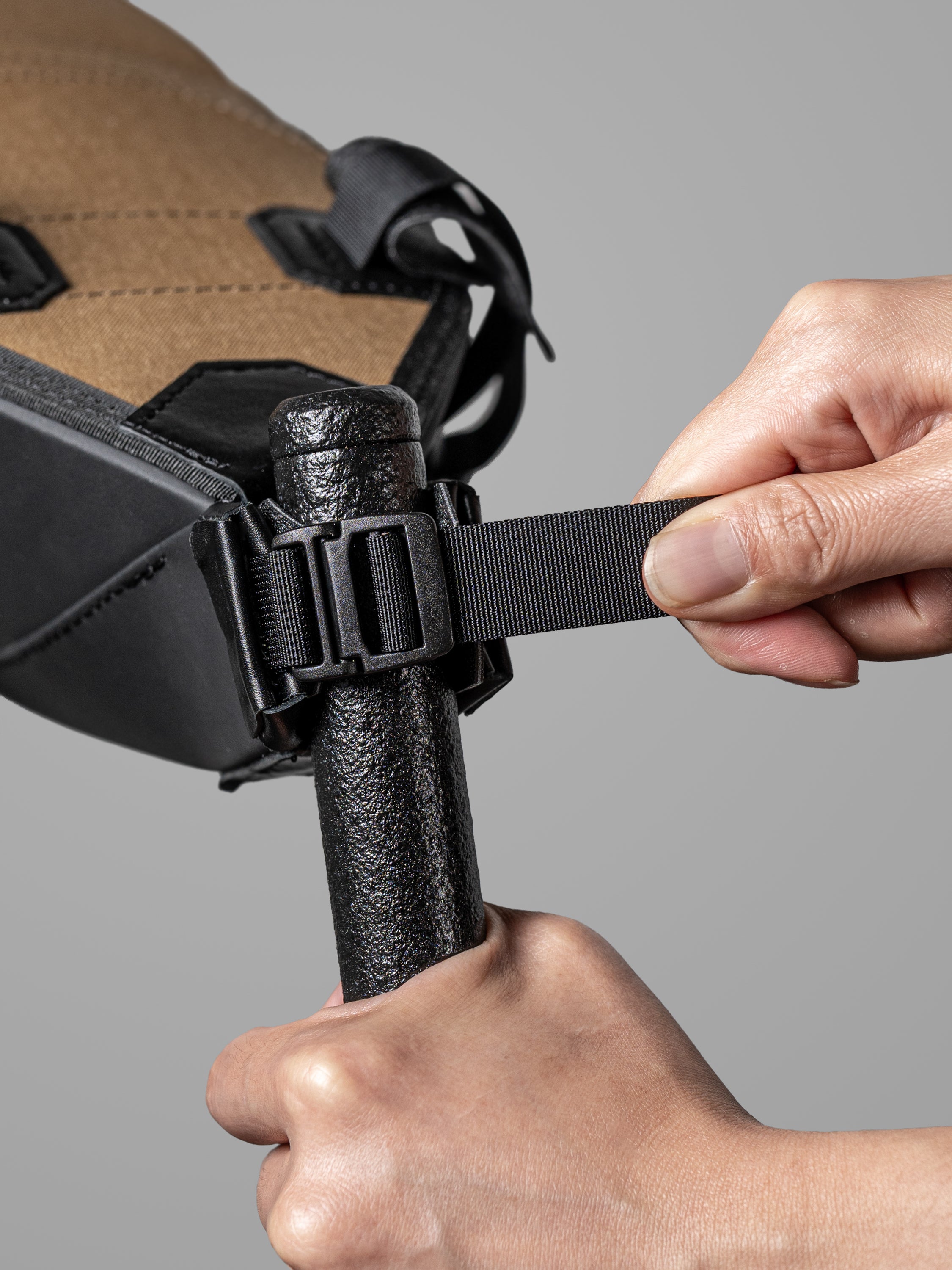 saddle00702_1.jpg
