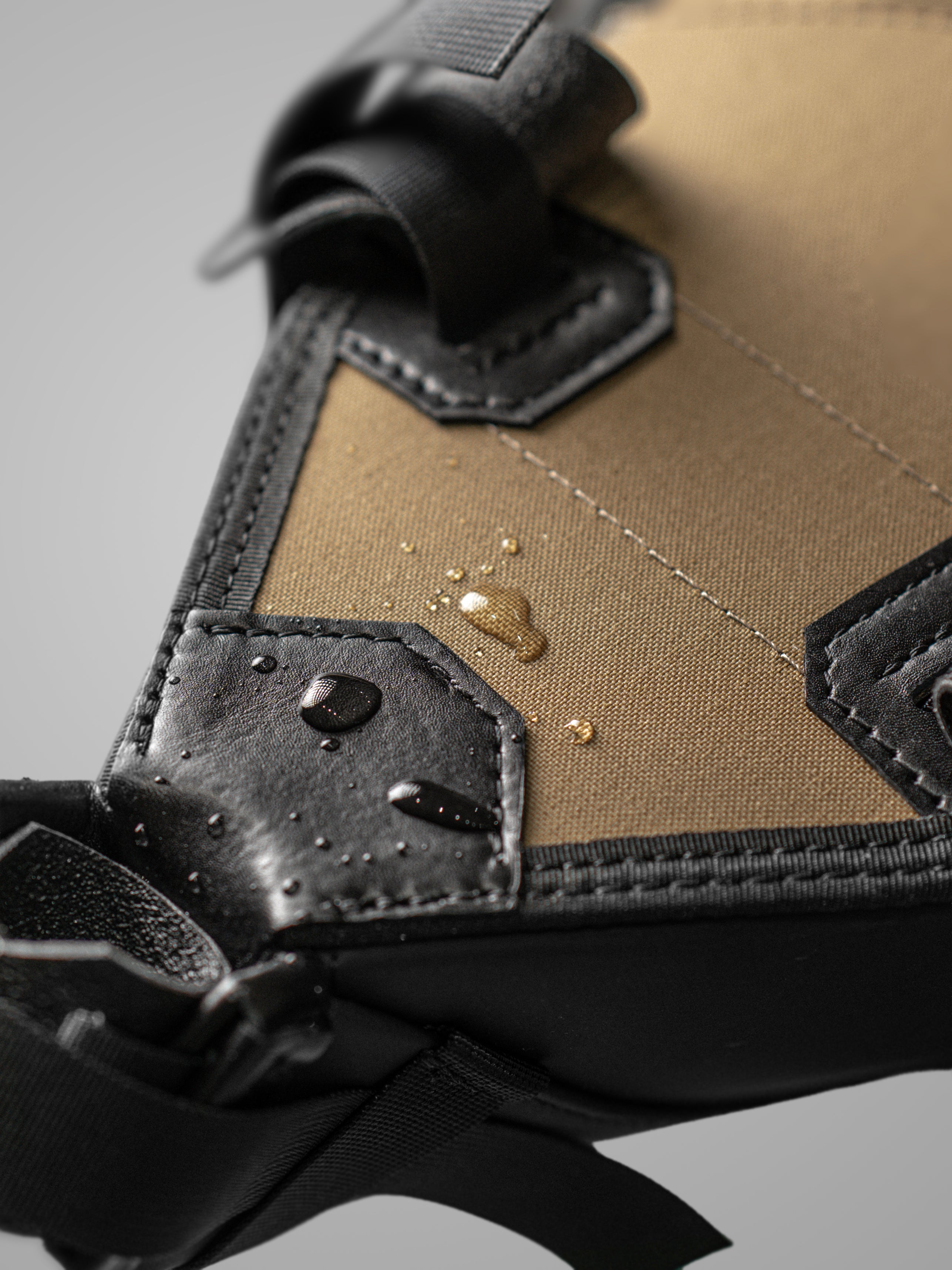 saddle00794.jpg