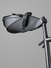HARDSHELL SADDLEBAG 4.0L / Coyote