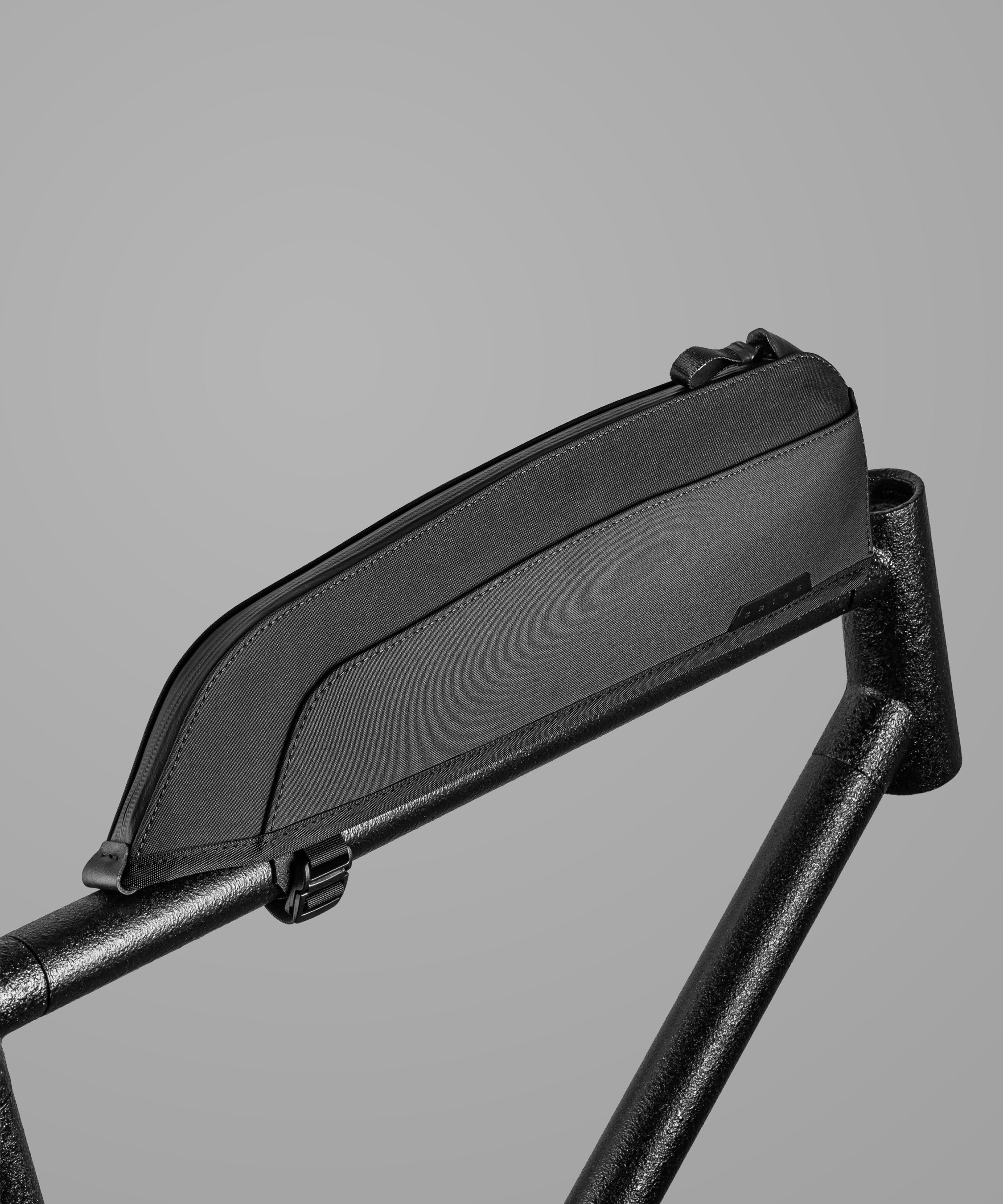 toptubeL00822-BK_1.jpg