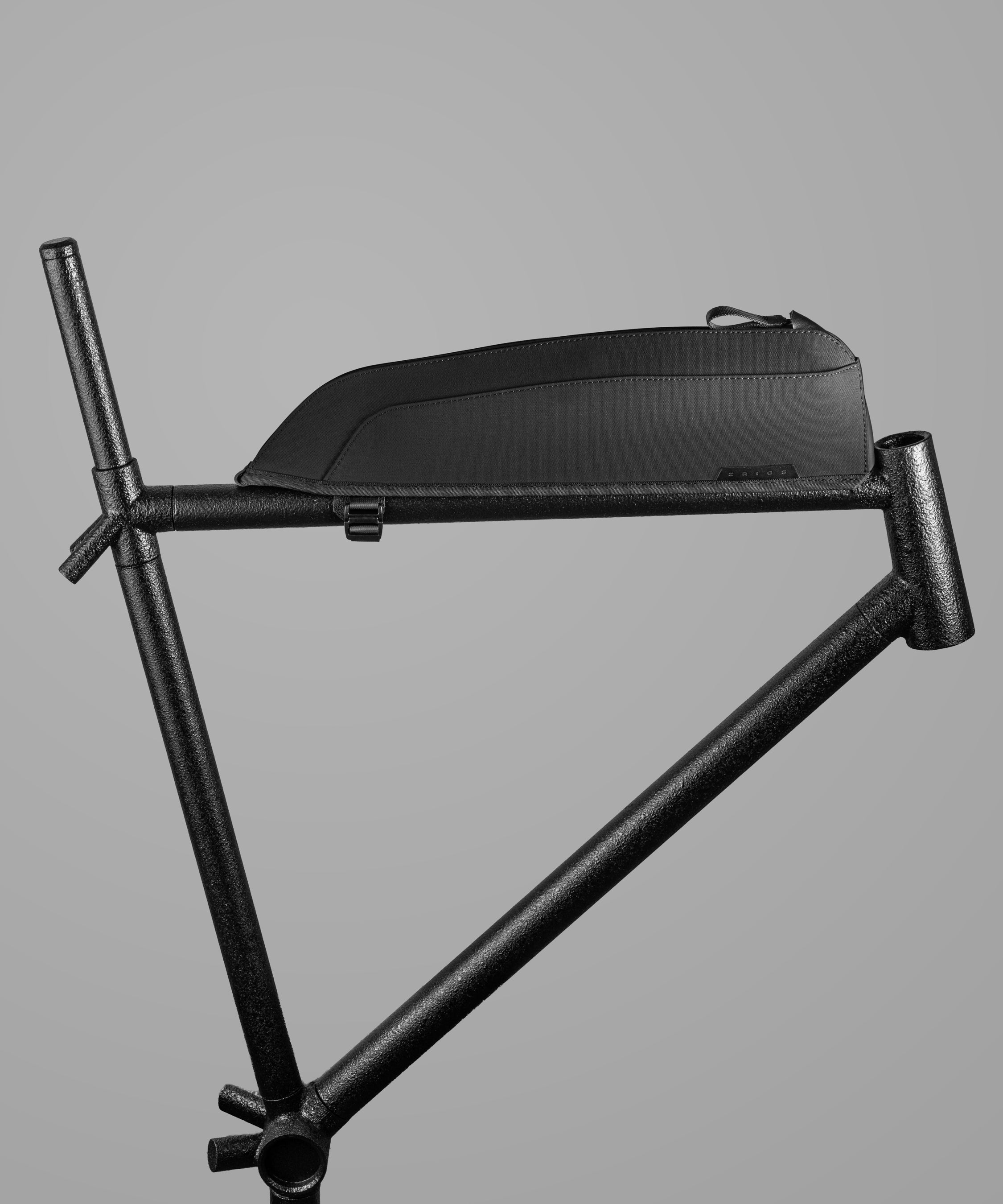 toptubeL00824-BK_1.jpg