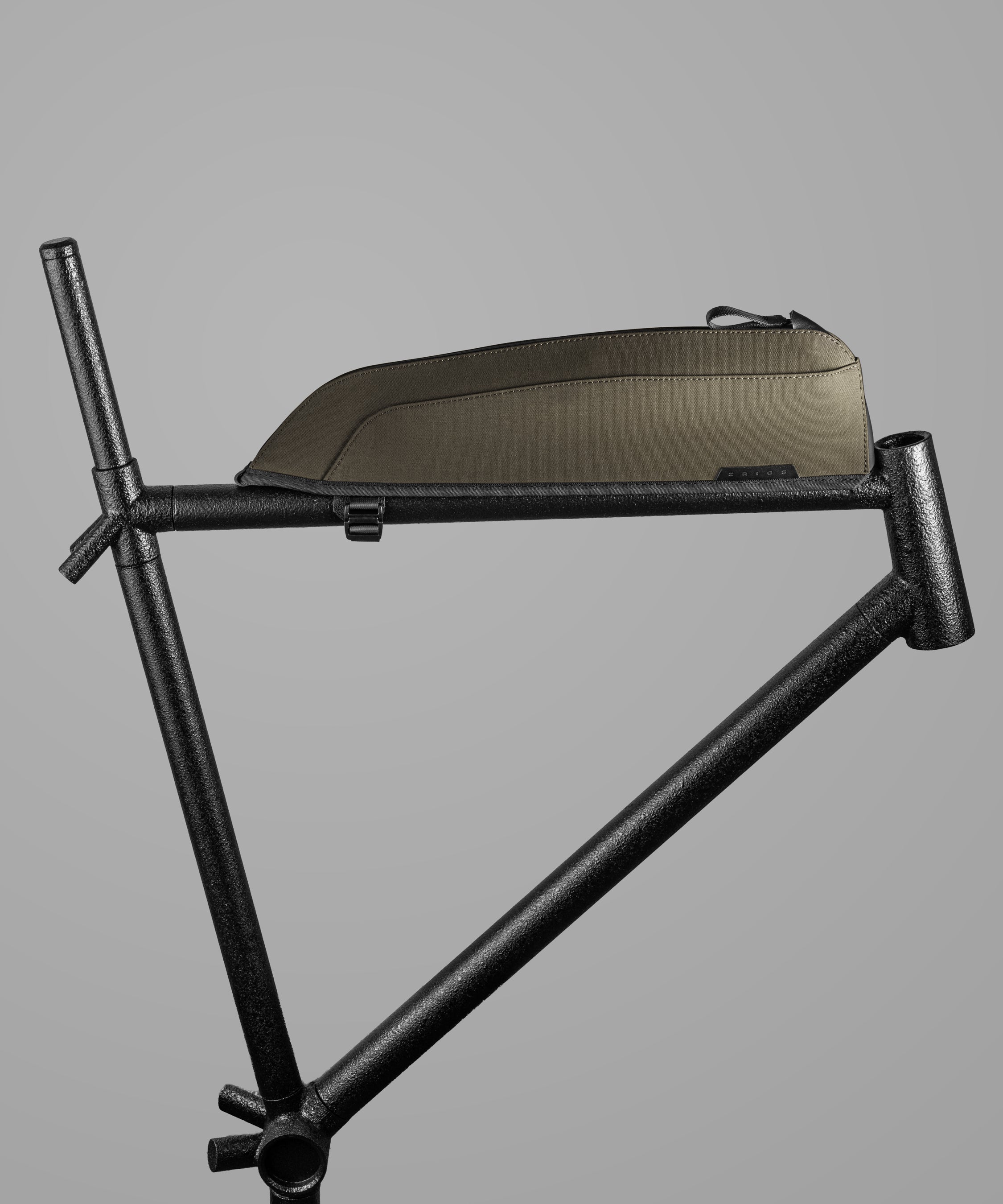 toptubeL00824-RG_1.jpg