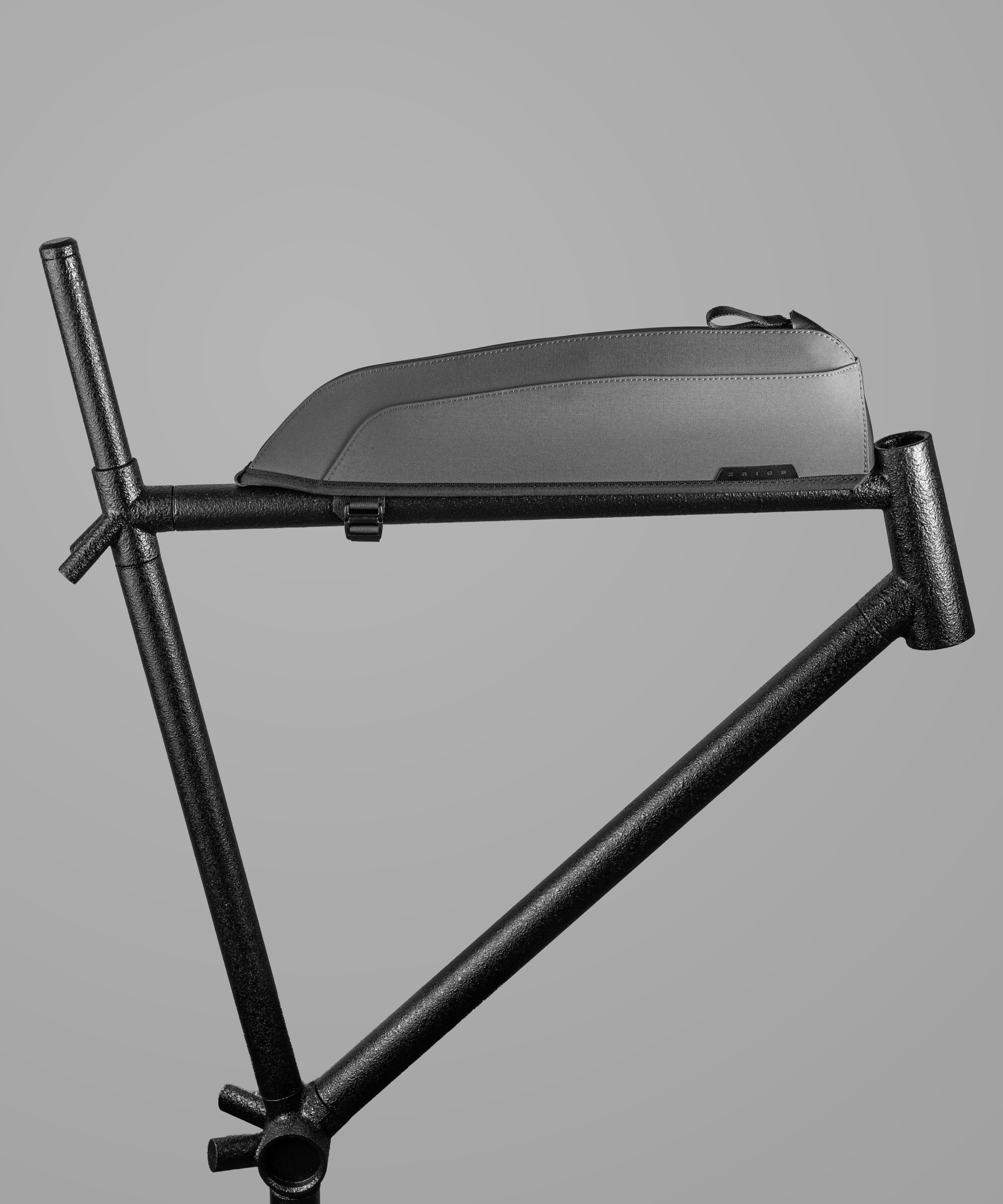 toptubeL00824-WGY_1.jpg