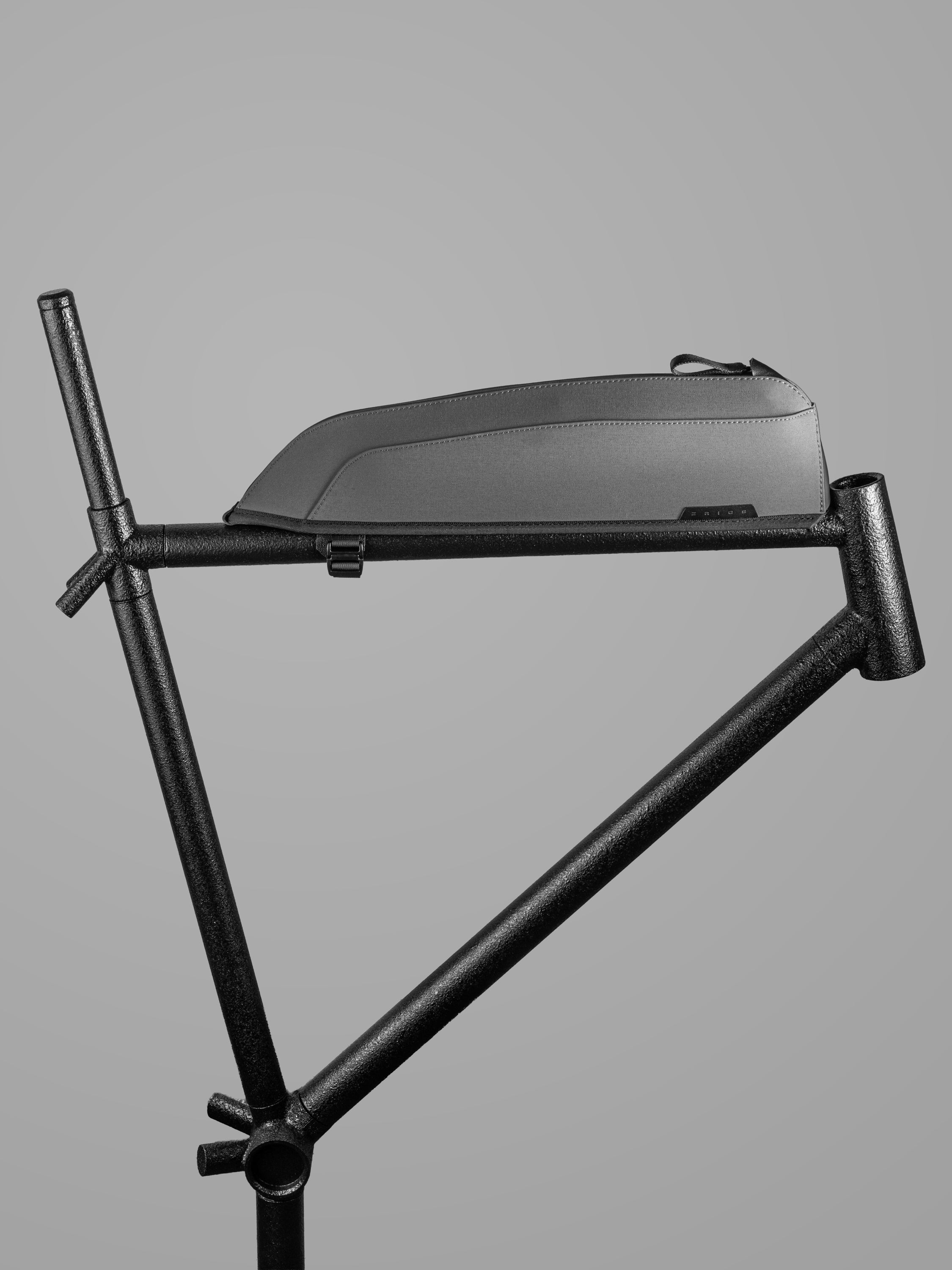 toptubeL00824-WGY_1.jpg