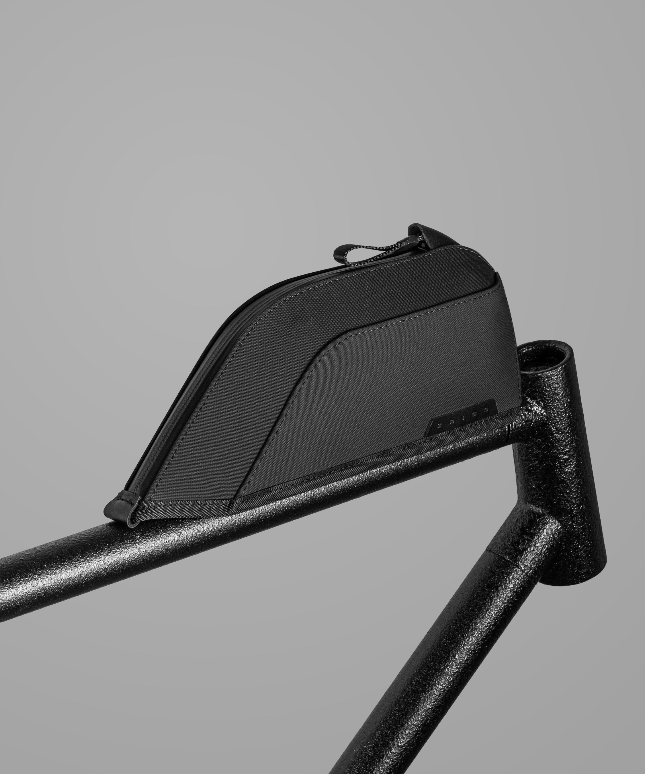 toptubeS00829-BK_1.jpg