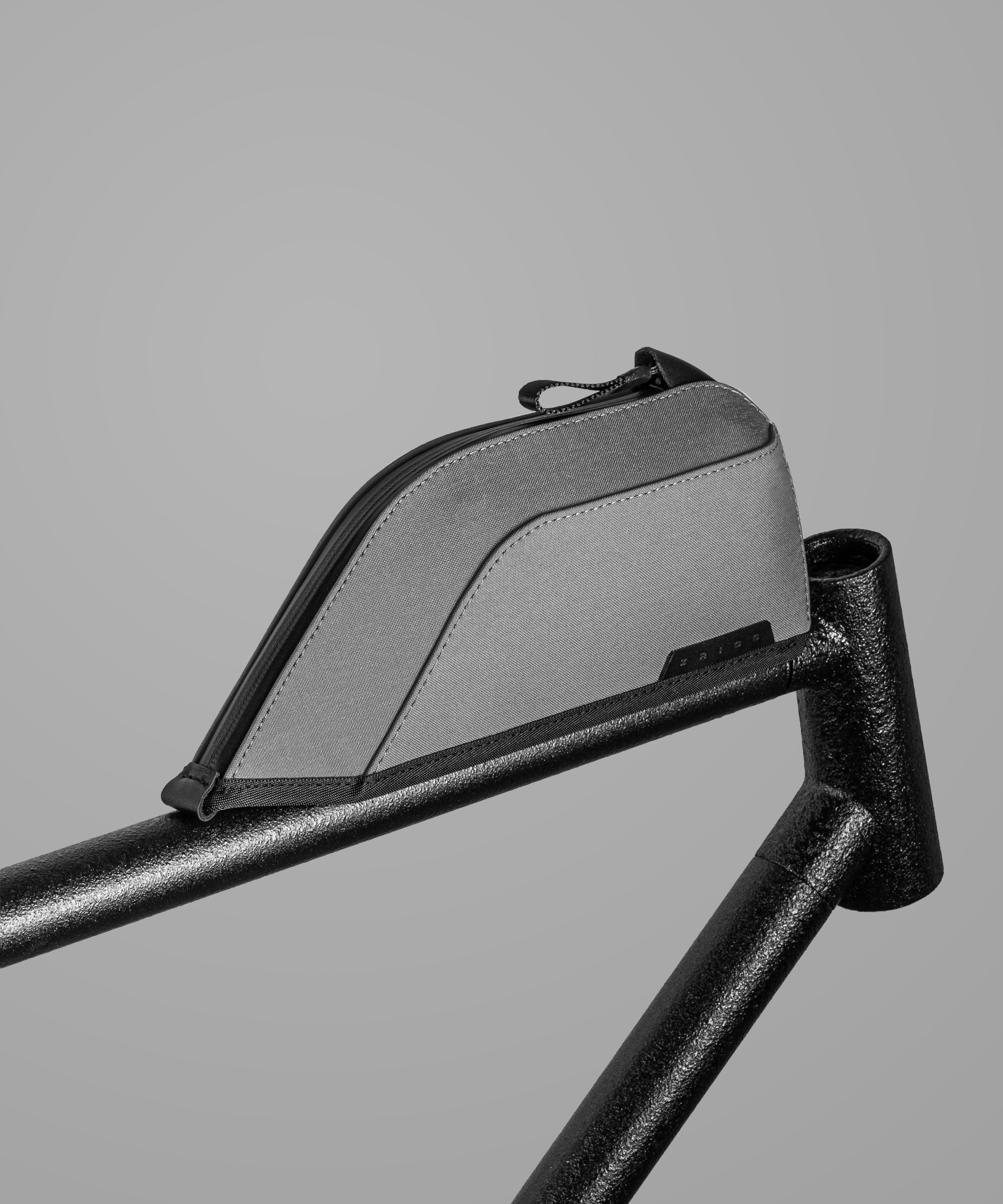 toptubeS00829-WGY_1.jpg