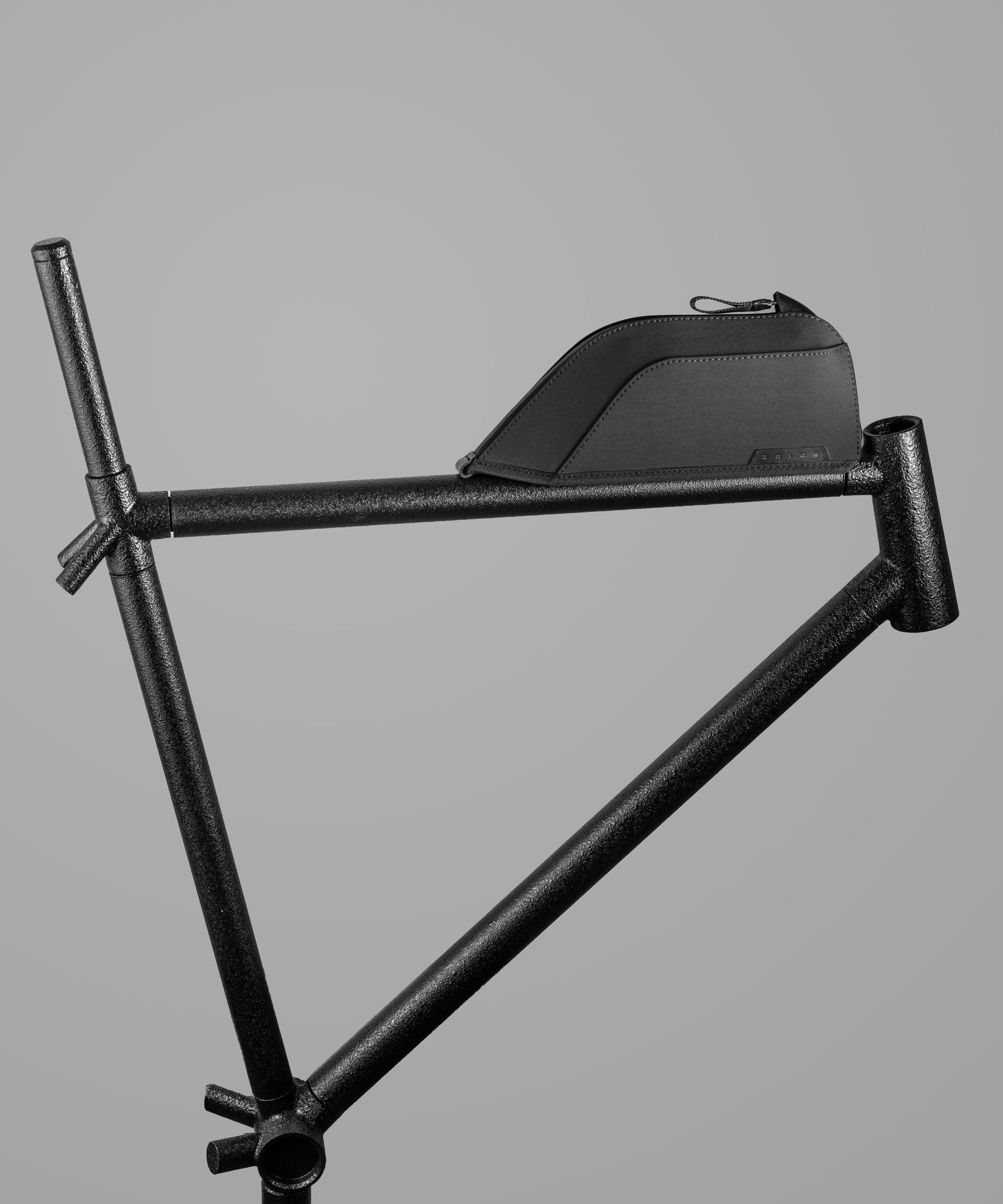 toptubeS00830-BK_1.jpg