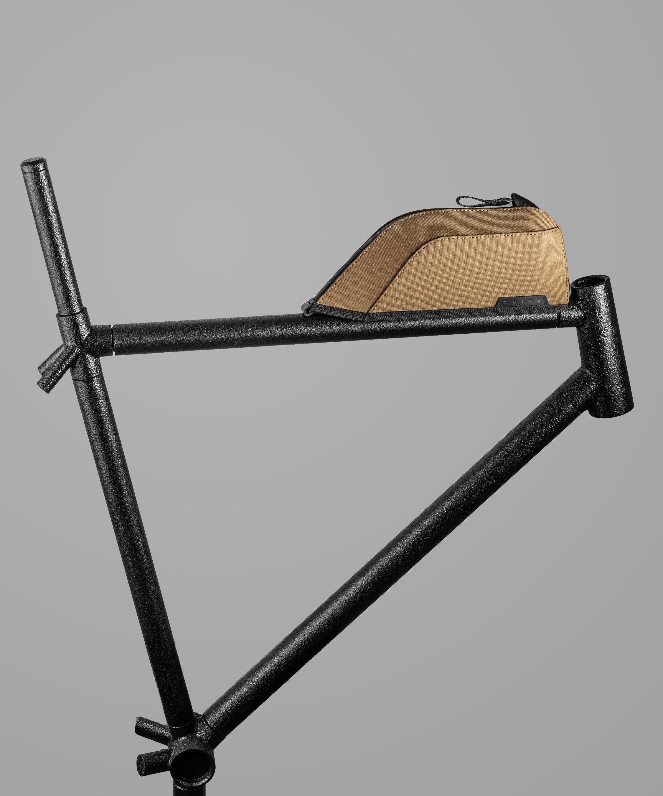 toptubeS00830-CYT_1.jpg