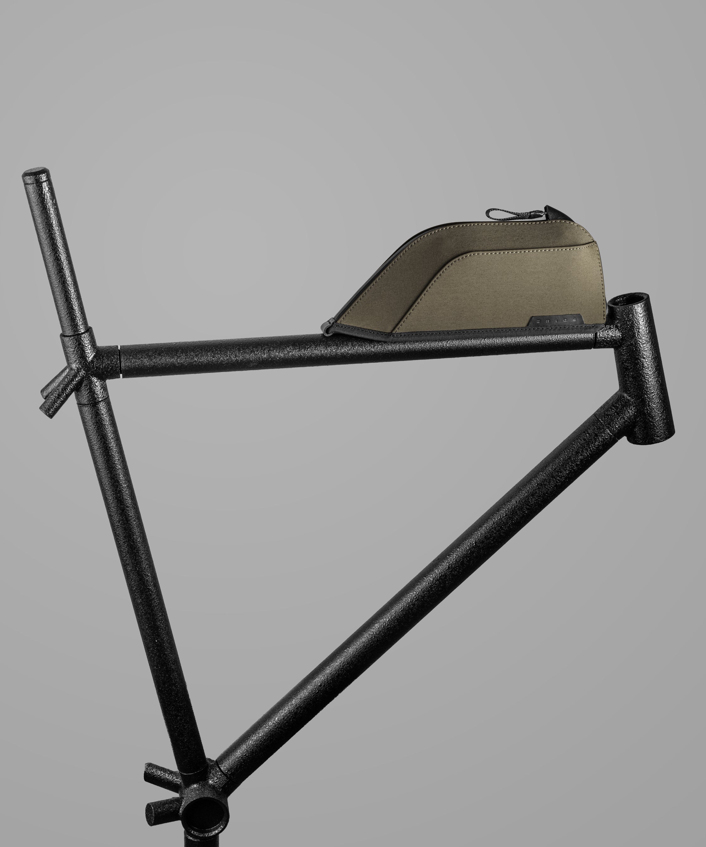toptubeS00830-RG_1.jpg