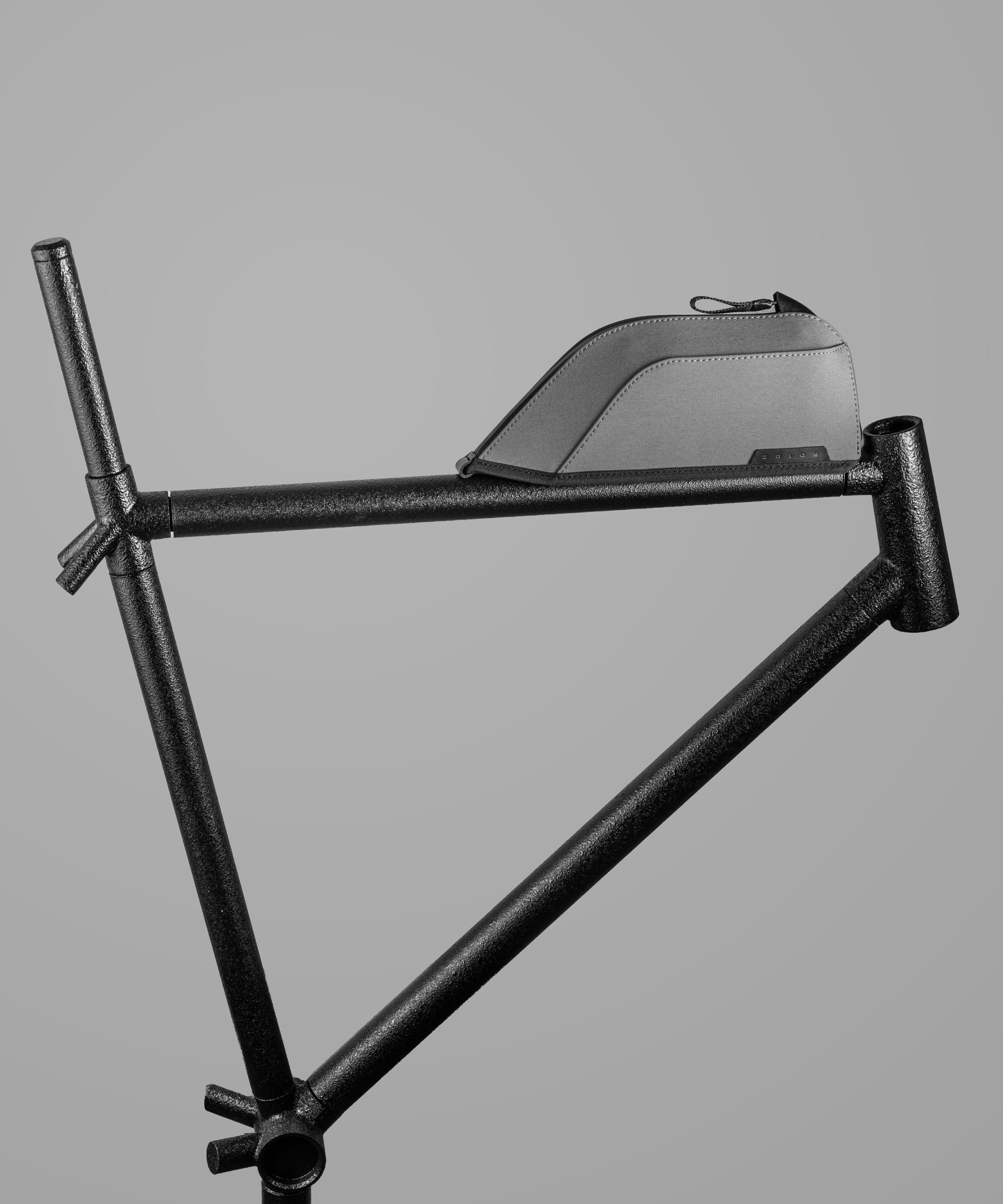 toptubeS00830-WGY_1.jpg