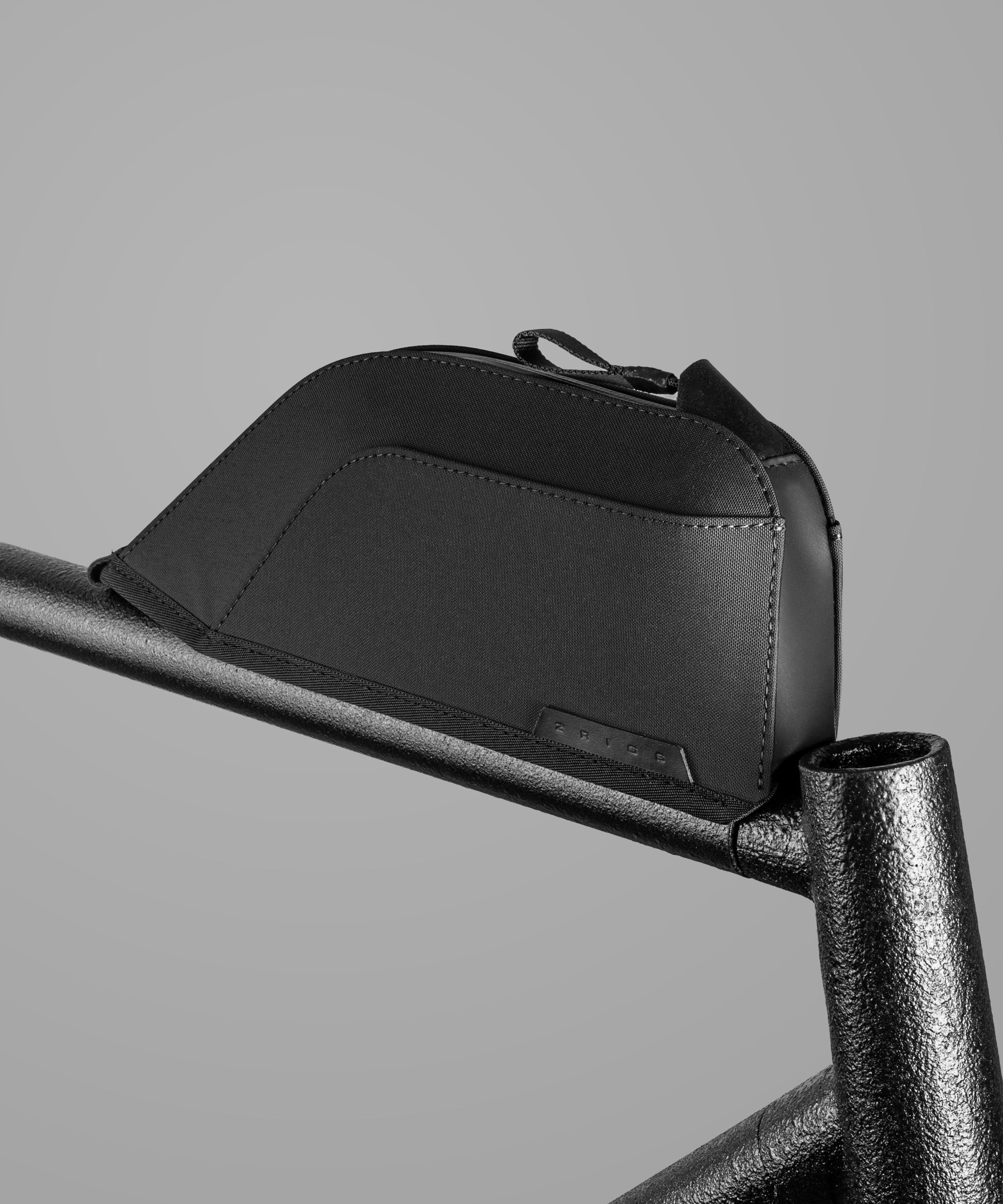 toptubeS00831-BK_1.jpg