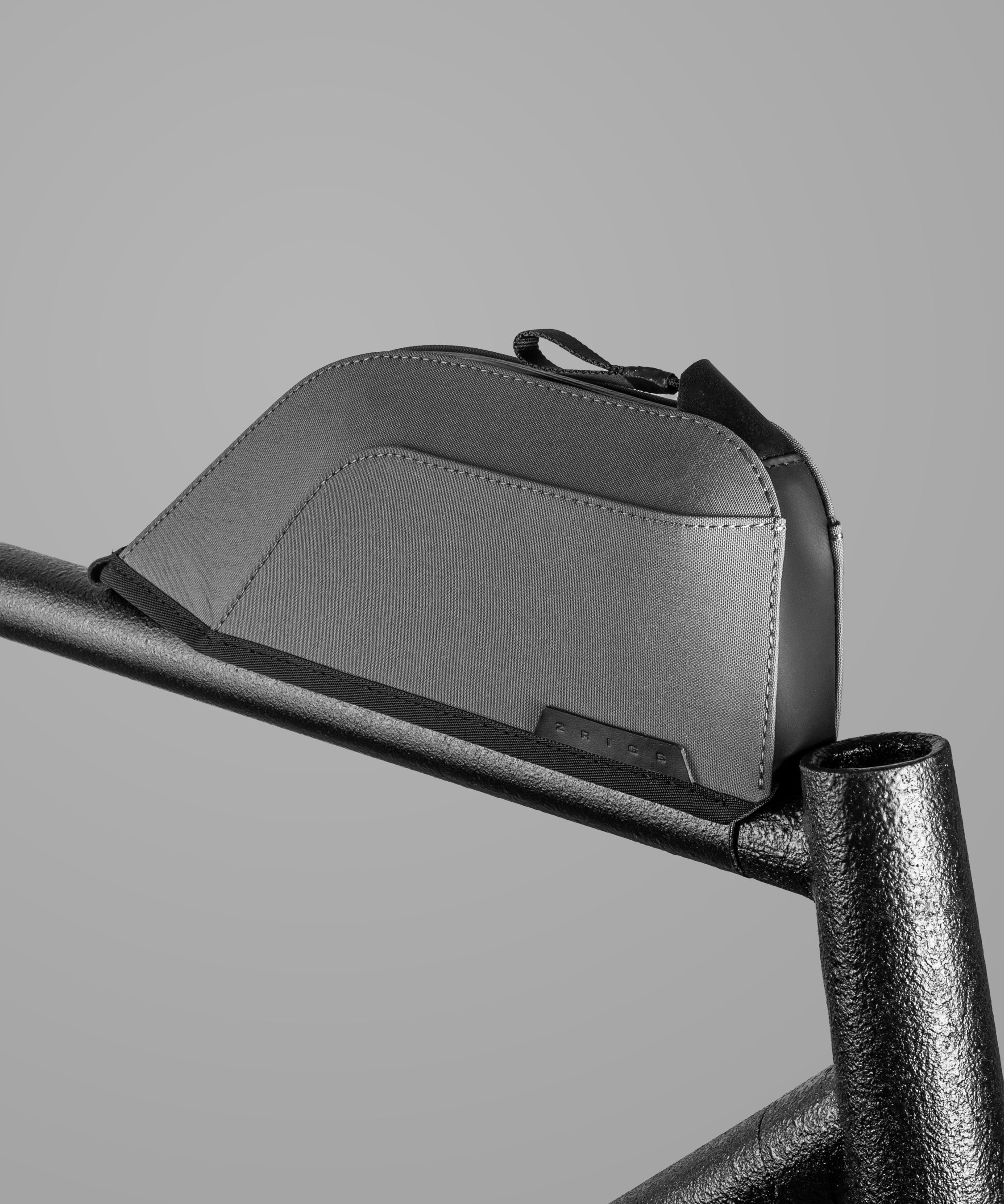 toptubeS00831-WGY_1.jpg